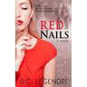 Red Nails