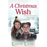 A Christmas Wish