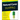 Natural Cures for Dummies