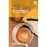 How to become a Freelance Writer