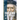 Dreams of Discovery: A Novel Based on the Life of the Explorer John Cabot