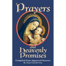 Prayers and Heavenly Promises