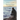 Restored Vision: A Journey into Clear Sight, True Identity, and The Father's Love
