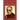 The Pocket Dalai Lama