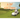 A Trip to the Golf Course