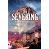 The Severing