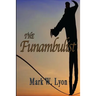 The Funambulist