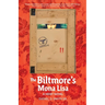 The Biltmore's Mona Lisa: A Heist Novel