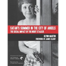 Satan's Summer in the City of Angels: The Social Impact of the Night Stalker