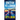 City of the Dead: An Alex Delaware Novel