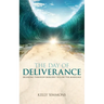 The Day of Deliverance: Breaking through Barriers to a Better Marriage