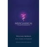 Neoclassical Pulse Diagnosis