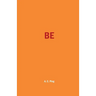 Be