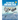 Destination Antarctica: The Frozen Continent Bursting with Life (a Graphic Novel)