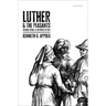 Luther and the Peasants: Religion, Ritual, and the Revolt of 1525