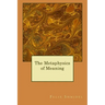 The Metaphysics of Meaning