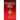 The Award