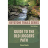 Guide to the Old Loggers Path