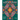 Celtic Cross Coloring Book: A book of Celtic Cross coloring designs for calmness and relaxation
