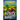 The Valley That Time Forgot (Cuthbert Book 10)