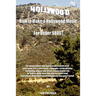 How to Make a Hollywood Movie for Under $800!: For Movie Lovers and Movie Makers of All Kind! from Steps A to Z. Contracts, Copyright, Script Writing,