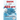 Swim Your Ass Off!: A Fun & Easy Guide to Swimming for Weight Loss, Health, and Blood Sugar Control. No Olympic Pool Needed!