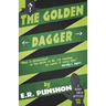 The Golden Dagger: A Bobby Owen Mystery