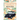 Is Every Cab Driver Called Roger?