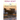 The Heart's Return: An Amish Christmas second chance romance novella