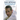 The Extraordinary Life of an Ordinary Man: A Memoir