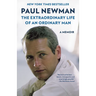 The Extraordinary Life of an Ordinary Man: A Memoir