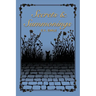 Secrets and Summonings