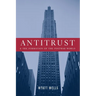 Antitrust and the Formation of the Postwar World