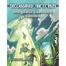 Intergalactic Livestream: Canceled