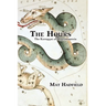 The Hours: The Καταρχαί of Hygromanteia