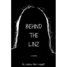 Behind The Linz: The Flames - The Ashes - The Rising