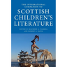 The International Companion to Scottish Children's Literature