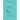 Maha-bharata Book Six Volume 2: Bhisma