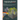 Autodesk Fusion Black Book (V 2701.1.18) Part I: (Colored) March 2026 Update
