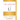 10% Happier 10th Anniversary: How I Tamed the Voice in My Head, Reduced Stress Without Losing My Edge, and Found Self-Help That Actually Works--A True