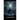 Stalker, Stalker, Skinwalker