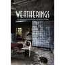 Weatherings