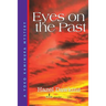 Eyes on the Past