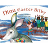 Ninu Easter Bilby