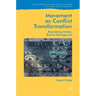 Movement as Conflict Transformation: Rescripting Mostar, Bosnia-Herzegovina