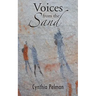 Voices from the Sand