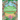 Nature Landscape Coloring Book