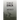 Human Error