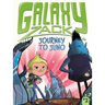 Journey to Juno