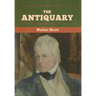 The Antiquary